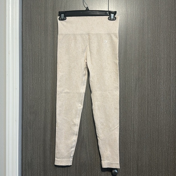 Gymshark | leggings - Picture 5 of 8